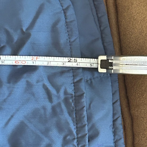 Used ASPESI jacket. Size M - Picture 8 of 8